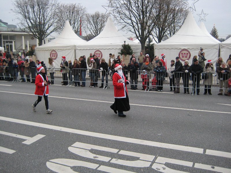 Weihnachtsmannlauf 159